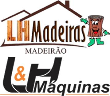 Madeiras, portas, compensados, Luís Eduardo Magalhães