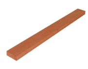 RIPA 2 X 5 CM