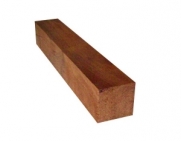 CAIBRO 3.5 X 6 CM