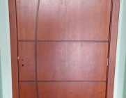 PORTA SEMIOCA FRISAD
