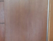 PORTA SEMIOCA LISA  