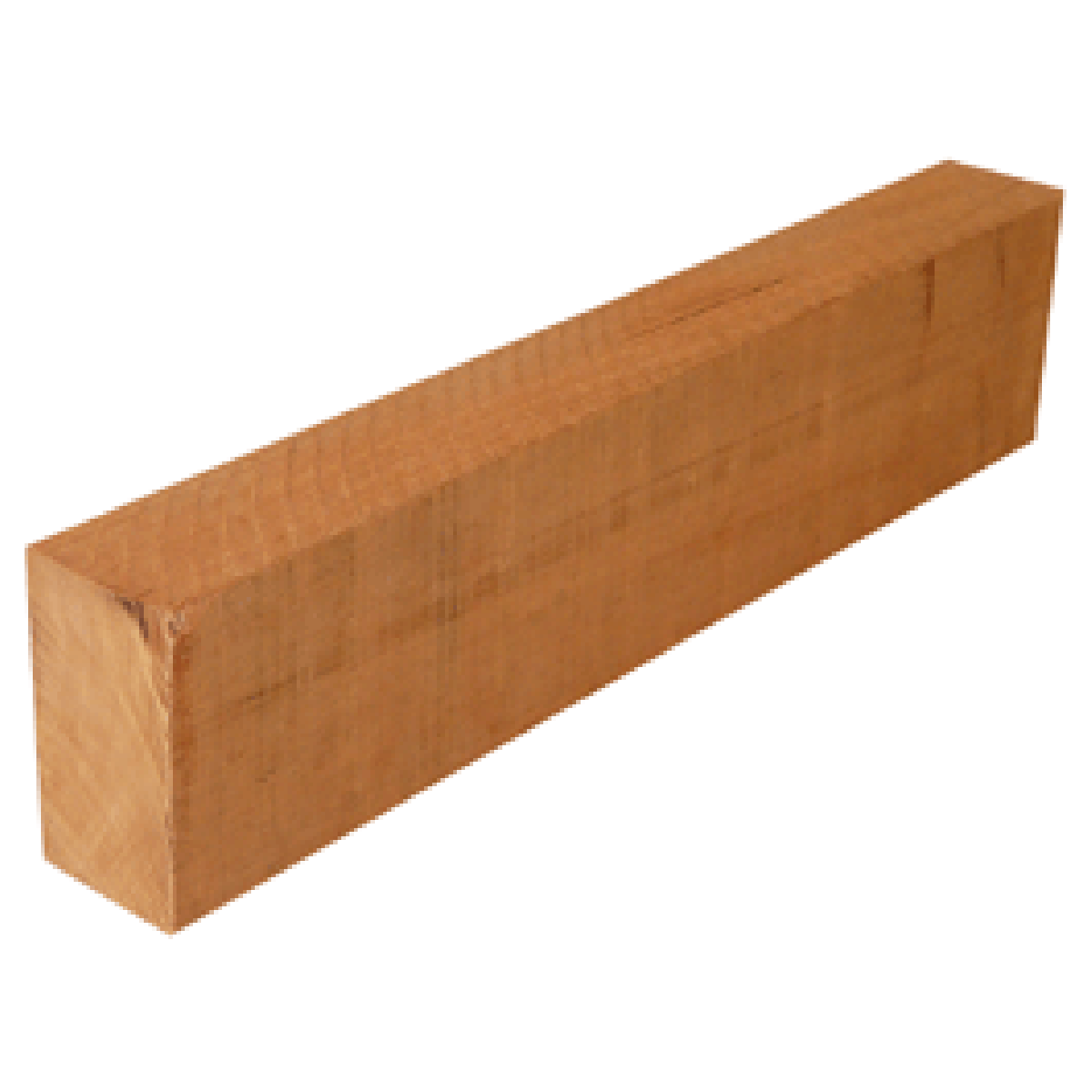 VIGA 8 X 35 CM