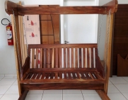 BALANÇO