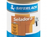 SELADORA 3,6 L