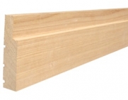 PORTAL TAUARI 14 CM 