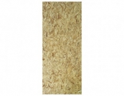TAPUME OSB 122X220X0