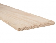 TÁBUA DE PINUS 2.3 