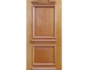 PORTA ALMOFADADA 