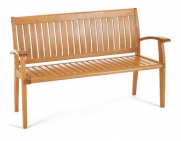 BANCO PARA JARDIM CO