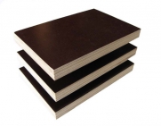 Madeirite Plastifica
